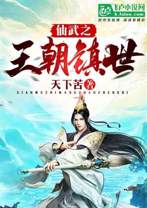 00Cr22Ni5Mo3N关于该材料的信息