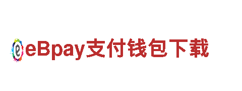 进口五大联赛竞猜买球软件电动车-高性能电动车品牌